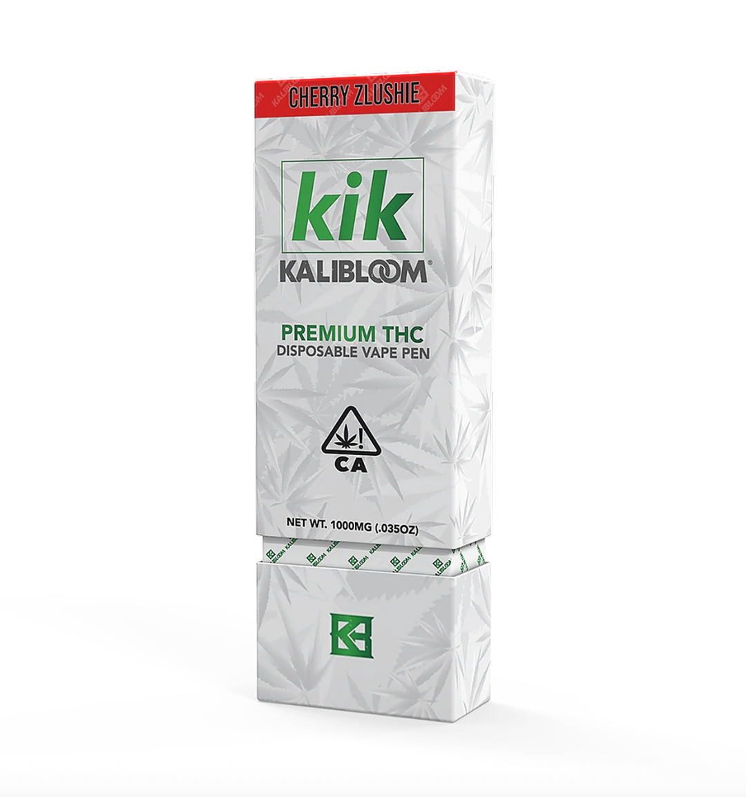 Kik Kalibloom 1g